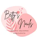 Bettys Nails 