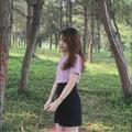 Hương Lan4765