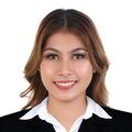 Kcarah