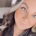 simplyxokat
