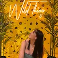 Paulina Quintero Gar