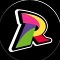 central dos rosa212