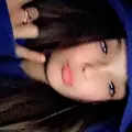 Your mom9958