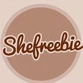 Shefreebie