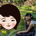 映麟Interesting souls
