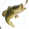 Bass_Master_Fishing4