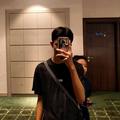 iamilham