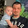 DaddyP810