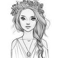 aieleendenise