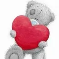 Heart  Grace