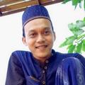 TAUFIQ ALCHAMDI