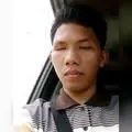 RuLy AlfanSyah