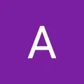alaineveiga437
