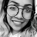 Desiree Morales 