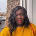 Tabi Wa Mureithi