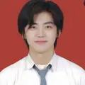 aesjaeminct_