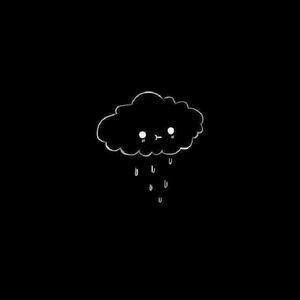 𝐒𝐦𝐢𝐥𝐞🥀