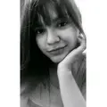 Waleska Suellen