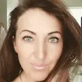 VasiLina