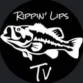Rippin Lips TV