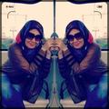 Hynie783