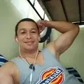 johnleodupax