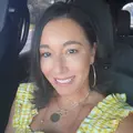 naomi_cruisinqueen