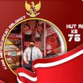 muslim awaluddin2