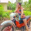 annbaby