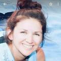 Samantha Blanchar479