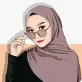 Mutiara [HM]