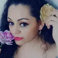 Yadiva 🖤