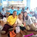 Keng Aroonsiriyongpo