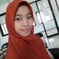 Amalia Ar Rofiq