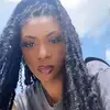 RheaWhite
