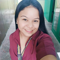 Jaymie basco Managle