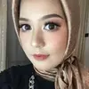 Dewi Ratna S990
