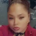 userLadyj209