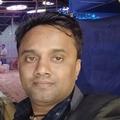Mohammad Arshad841