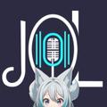 JOL 代表 片桐 慶之