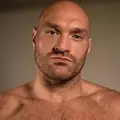 No Context Tyson Fury