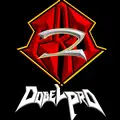 DobelPro