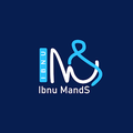 Ibnu MandS