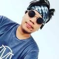 Christian Eleccion