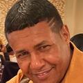 Thomas Ramirez563