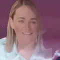 Laura Linning