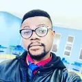 Ofori Eric