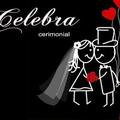 Celebra cerimonial