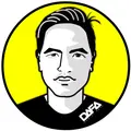 Dafata Studio