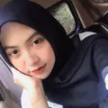 aiiissyy